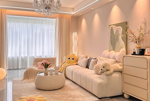 Design and engineering that made decisions easy