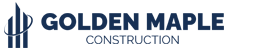 Golden Maple Construction